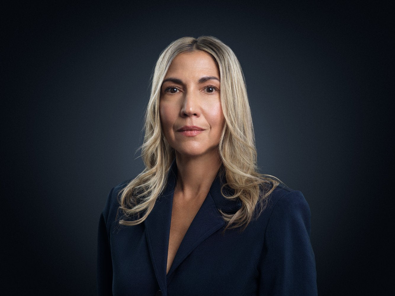 London Headshot Sessions With Royal & Celebrity Portrait Photographer Rory Lewis London