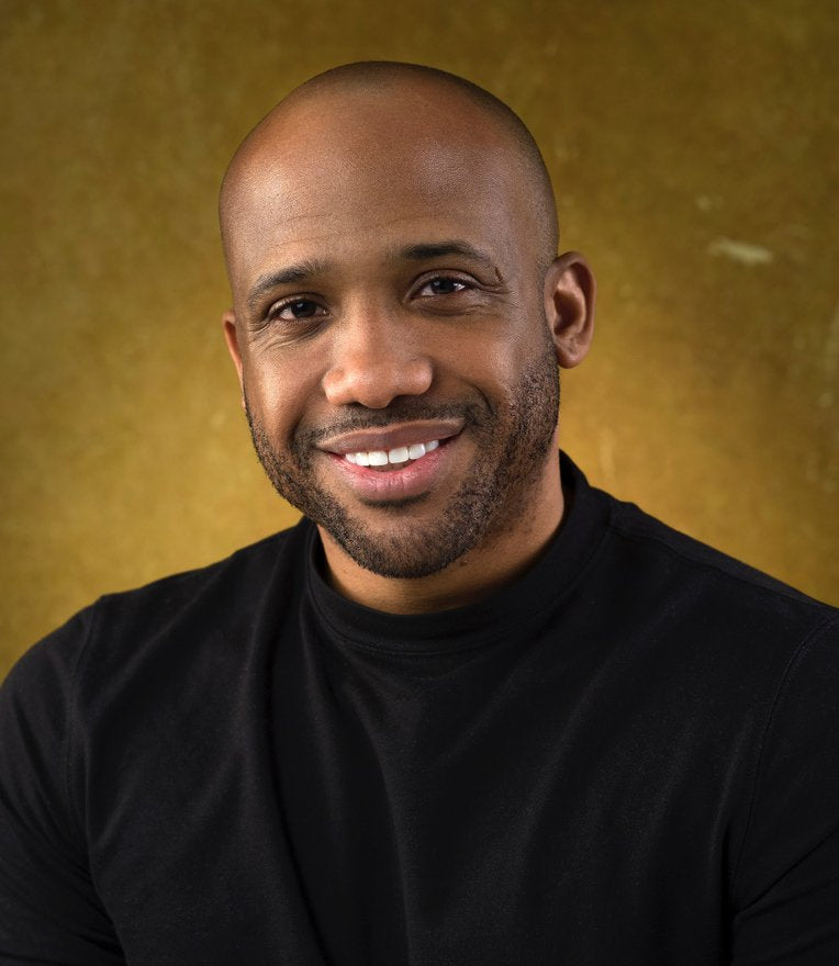 London Headshot Sessions With Royal & Celebrity Portrait Photographer Rory Lewis London