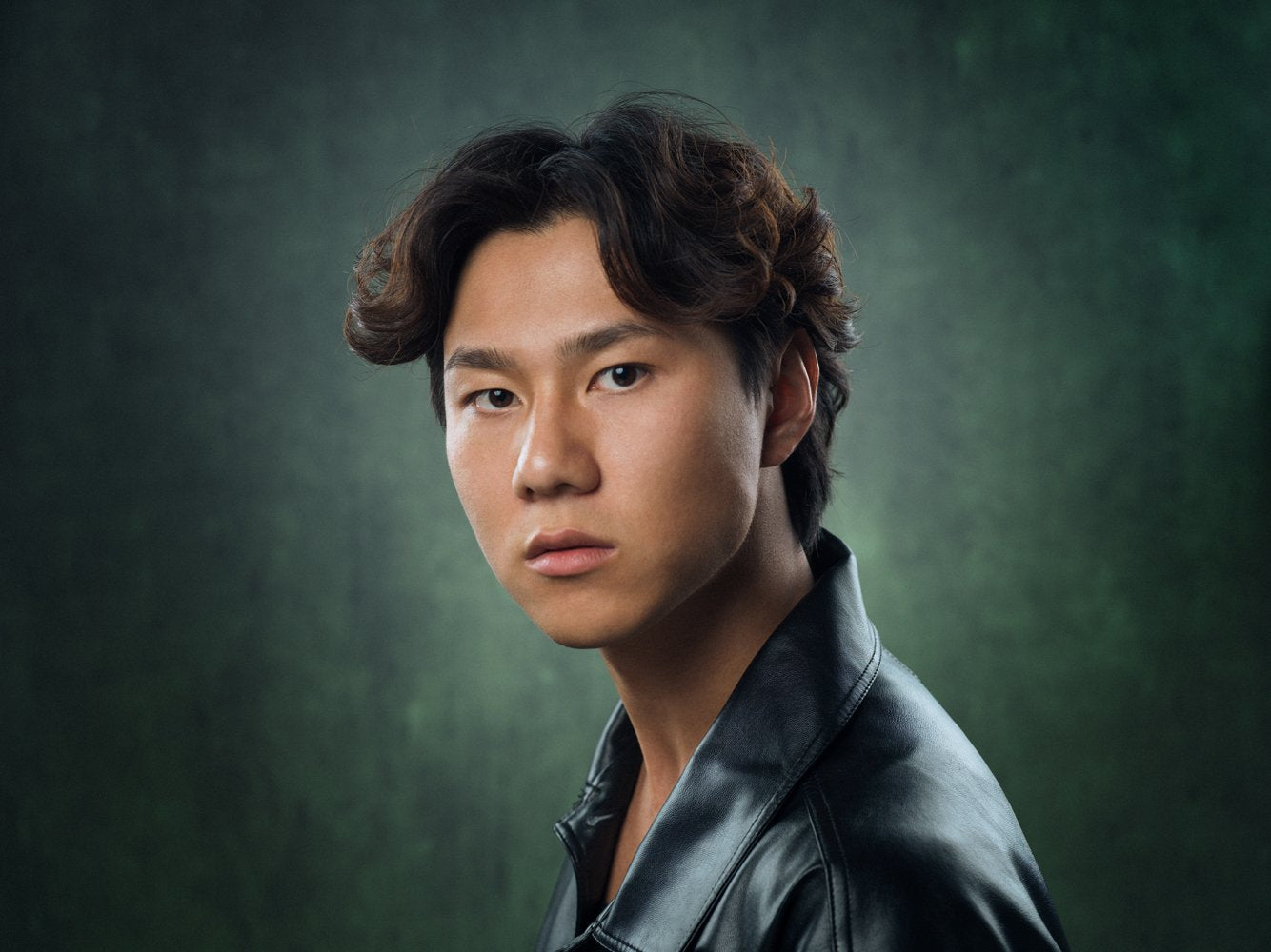 London Headshot Sessions With Royal & Celebrity Portrait Photographer Rory Lewis London