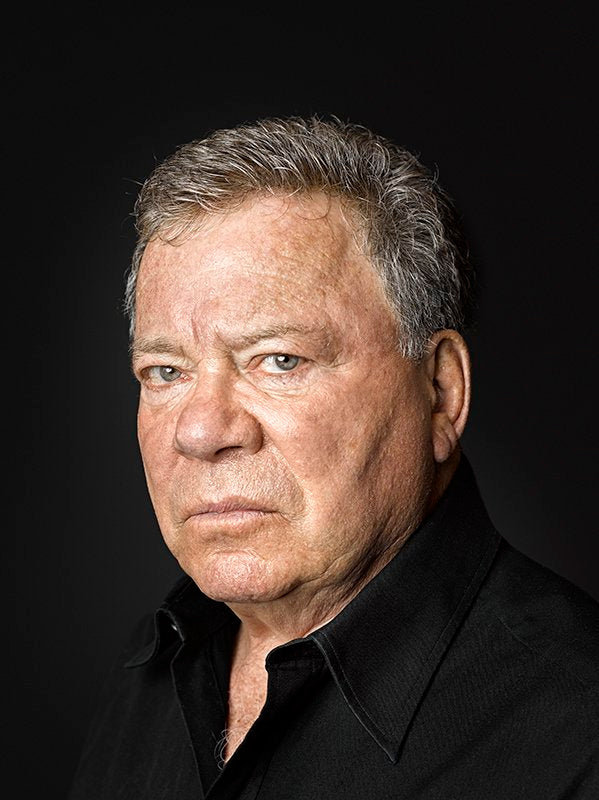 London Headshot Sessions With Royal & Celebrity Portrait Photographer Rory Lewis London